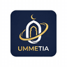Ummetia